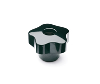 VC.254-Pokrętła pełne